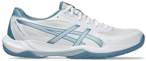 ASICS GEL-ROCKET 12 MEN'S INDOOR SHOES