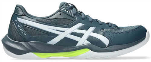 ASICS GEL-ROCKET 12 MEN'S INDOOR SHOES