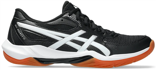 ASICS GEL-ROCKET 12 WOMEN'S INDOOR SHOES