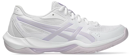 ASICS GEL-ROCKET 12 WOMEN'S INDOOR SHOES