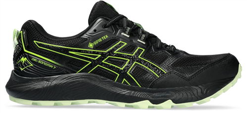 ASICS GEL-SONOMA 7 GTX MEN'S TRAIL RUNNING SHOES