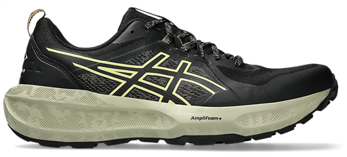ASICS GEL-SONOMA 8 MEN'S TRAIL RUNNING SHOES