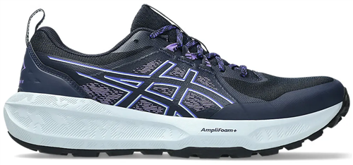 ASICS GEL-SONOMA 8 WOMEN'S TRAIL RUNNING SHOES