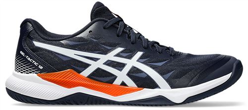 ASICS GEL-TACTIC 12 MEN'S SHOES