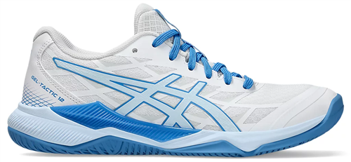 ASICS GEL-TACTIC 12 WOMEN'S SHOES