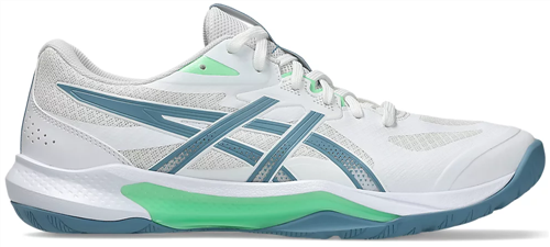 ASICS GEL-TACTIC 13 MEN'S SHOES