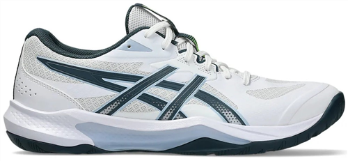 ASICS GEL-TACTIC 13 MEN'S SHOES