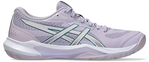 ASICS GEL-TACTIC 13 WOMEN'S SHOES