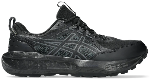 ASICS GEL-SONOMA 8 G-TX MEN'S TRAIL RUNNING SHOES