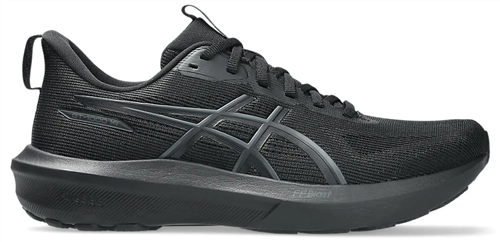ASICS GT-1000 14 (4E WIDE) MEN'S RUNNING SHOES