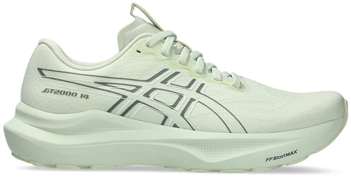 ASICS GT-2000 14 (D WIDE) WOMEN'S RUNNING SHOES