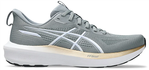 ASICS GT-1000 14 (D WIDE) WOMEN'S RUNNING SHOES