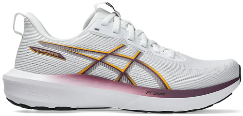 ASICS GT-1000 14 WOMEN'S RUNNING SHOES