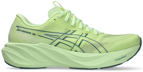 ASICS GT-2000 15 MEN'S RUNNING SHOES