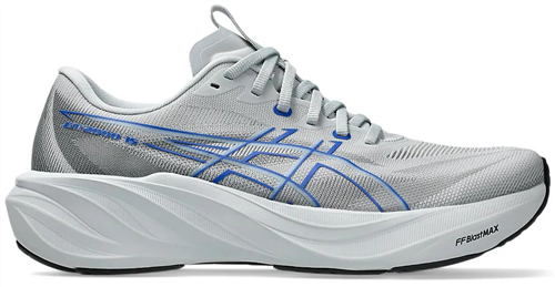 ASICS GT-2000 15 (2E WIDE) MEN'S RUNNING SHOES