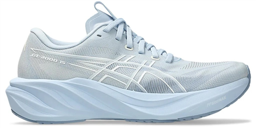 ASICS GT-2000 15 (D WIDE) WOMEN'S RUNNING SHOES