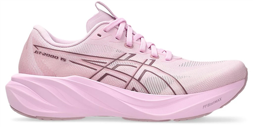 ASICS GT-2000 15 WOMEN'S RUNNING SHOES