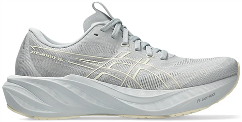 ASICS GT-2000 15 WOMEN'S RUNNING SHOES