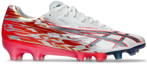 ASICS JETRAY ELITE BOOTS