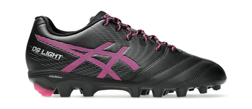 ASICS JNR DS LIGHT GS BOOTS