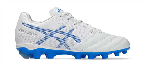 ASICS JNR DS LIGHT GS BOOTS