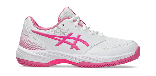 ASICS NETBURNER BALLISTIC GS JUNIOR NETBALL SHOES