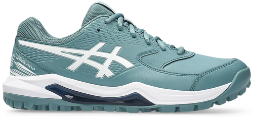 ASICS GEL-LETHAL FIELD 2 MEN'S RUBBER SHOES