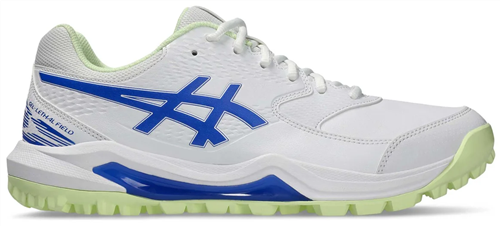 ASICS GEL-LETHAL FIELD 2 MEN'S RUBBER SHOES