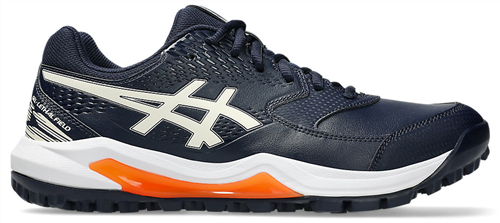 ASICS GEL-LETHAL FIELD 2 MEN'S RUBBER SHOES