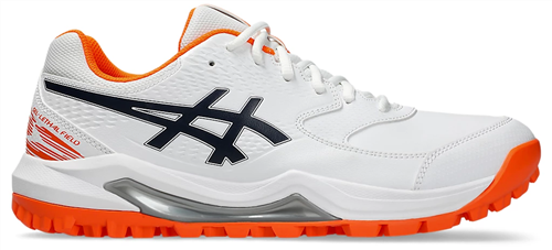 ASICS GEL-LETHAL FIELD 2 MEN'S RUBBER SHOES