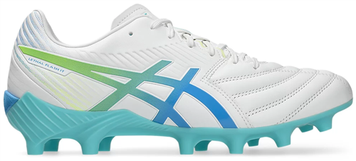 ASICS LETHAL FLASH IT 3 BOOTS