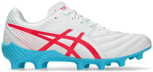 ASICS LETHAL FLASH IT 3 BOOTS