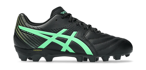 ASICS JNR LETHAL FLASH IT 3 GS BOOTS