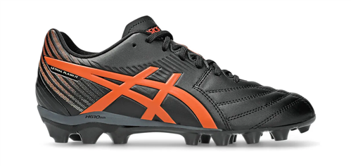 ASICS JNR LETHAL FLASH IT 3 GS BOOTS