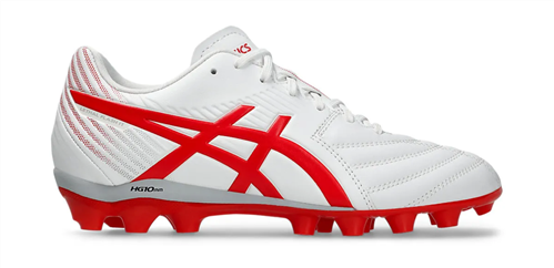 ASICS JNR LETHAL FLASH IT 3 GS BOOTS