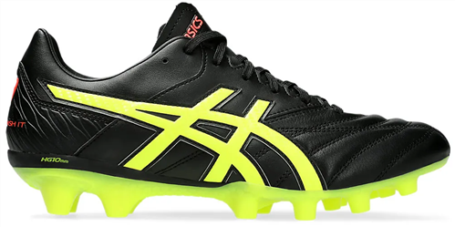 ASICS LETHAL FLASH IT 2 BOOTS