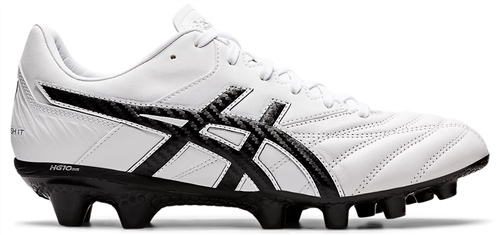 ASICS LETHAL FLASH IT 2 BOOTS