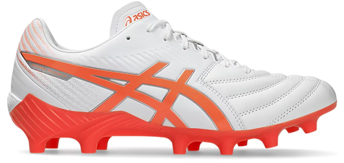 ASICS LETHAL FLASH IT 3 BOOTS