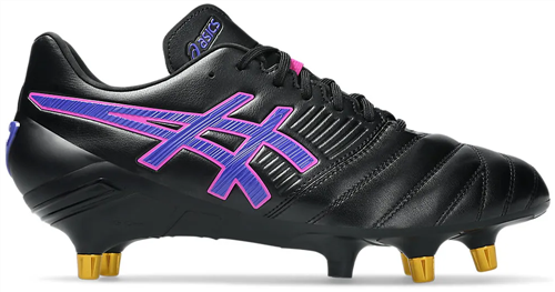 ASICS LETHAL RELENTLESS BOOTS