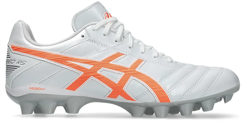 ASICS LETHAL SPEED RS 2 BOOTS
