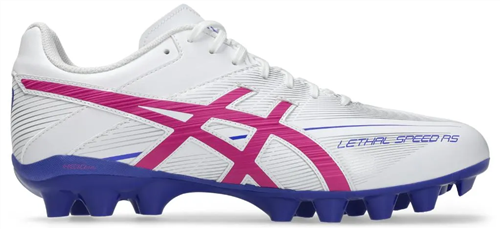 ASICS LETHAL SPEED RS 3 BOOTS