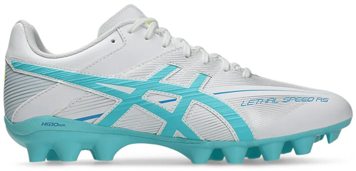 ASICS LETHAL SPEED RS 3 BOOTS