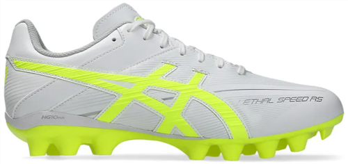 ASICS LETHAL SPEED RS 3 BOOTS