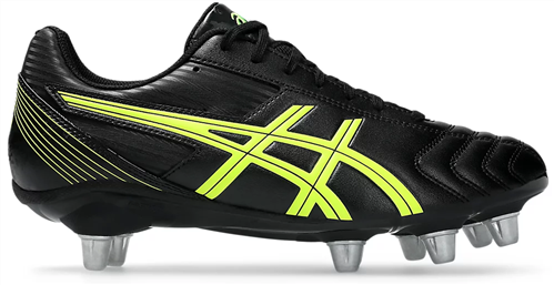 ASICS LETHAL TACKLE BOOTS