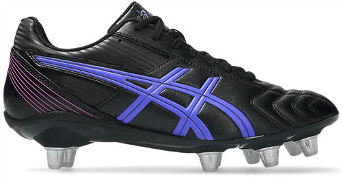 ASICS LETHAL TACKLE BOOTS