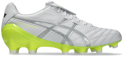 ASICS LETHAL TESTIMONIAL 4 IT BOOTS