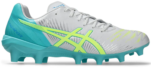 ASICS LETHAL TIGREOR IT FF 4 BOOTS