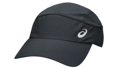 ASICS RUNNING LIGHT WOVEN CAP
