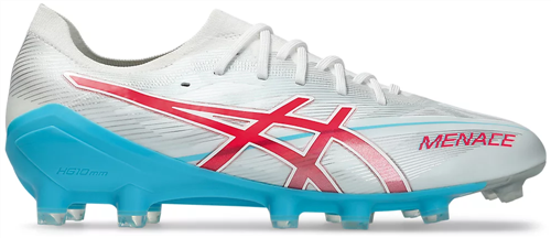 ASICS MENACE 5 BOOTS