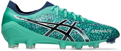 ASICS MENACE 5 BOOTS